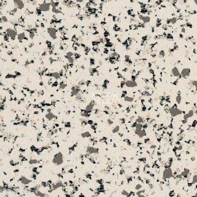 Линолеум Gerflor Taralay Premium Neopolis 2743 Central Park фото 1 | FLOORDEALER